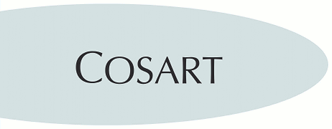 Cosart