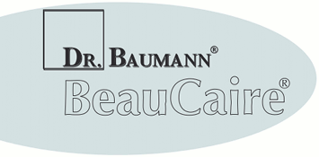 Dr. Braumann